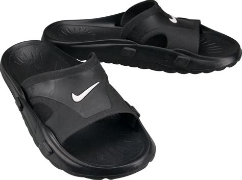 nike slippers heren wit|Nike Slippers & sandalen voor heren online kopen .